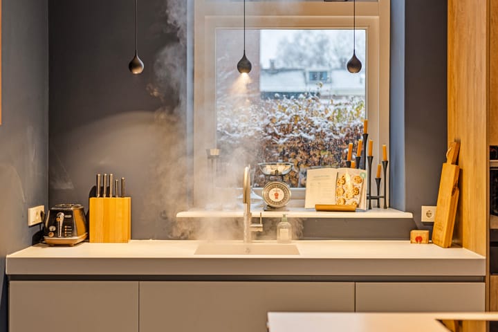 Photo 22 of Haitsma Mulierlaan 3