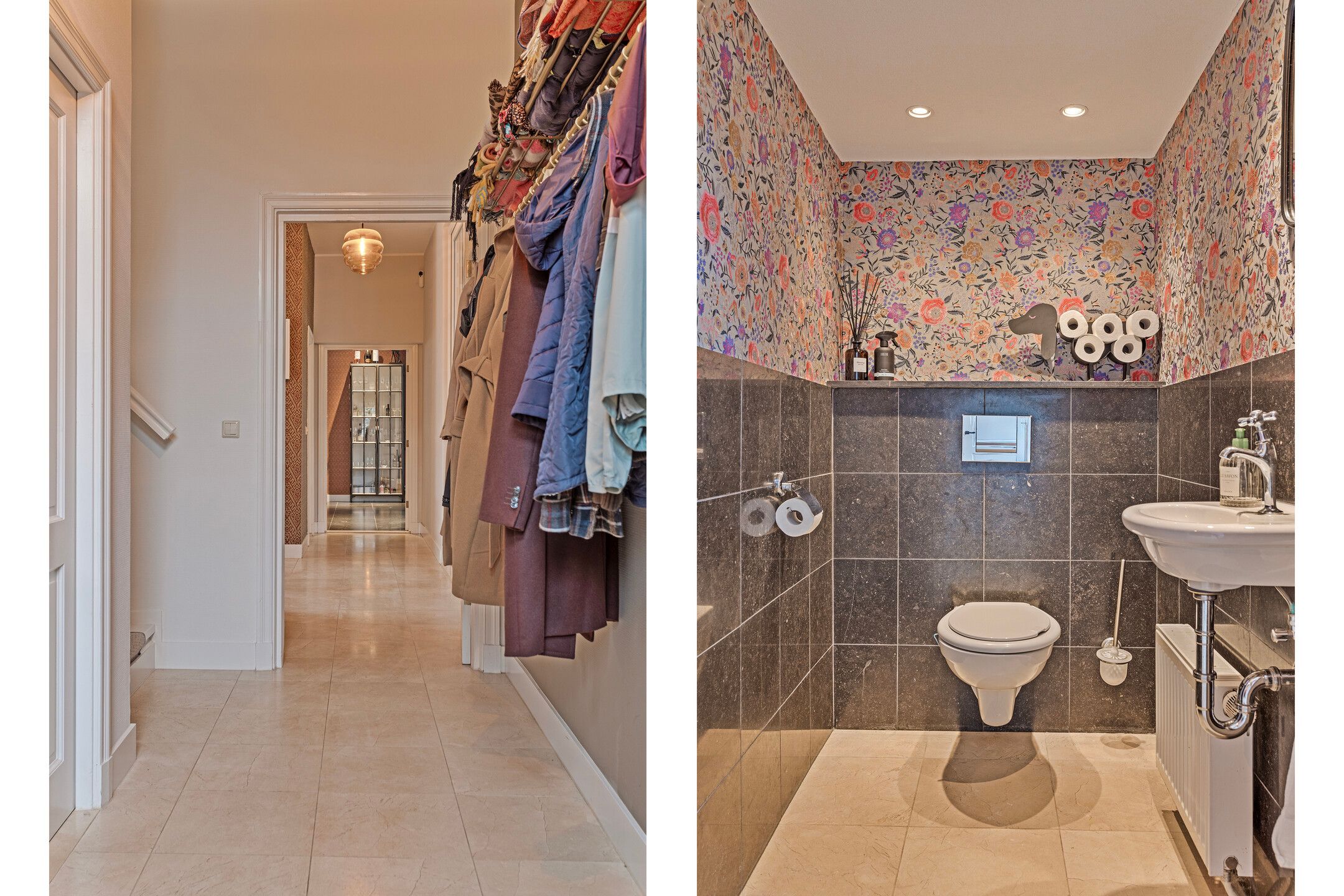 Foto 24 van Haitsma Mulierlaan 3