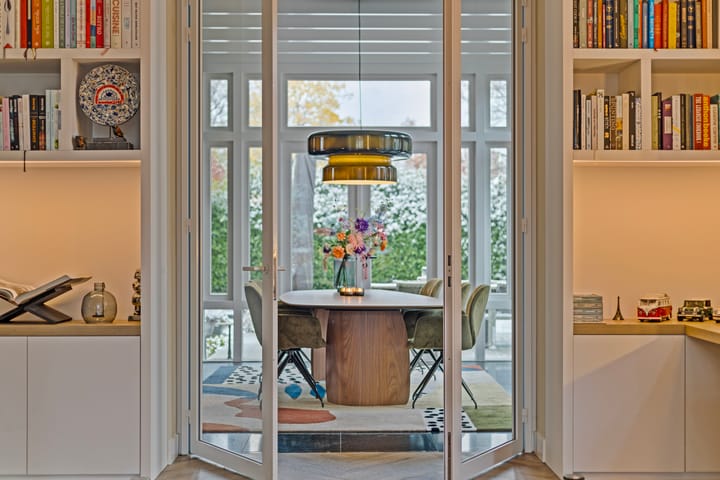 Photo 28 of Haitsma Mulierlaan 3