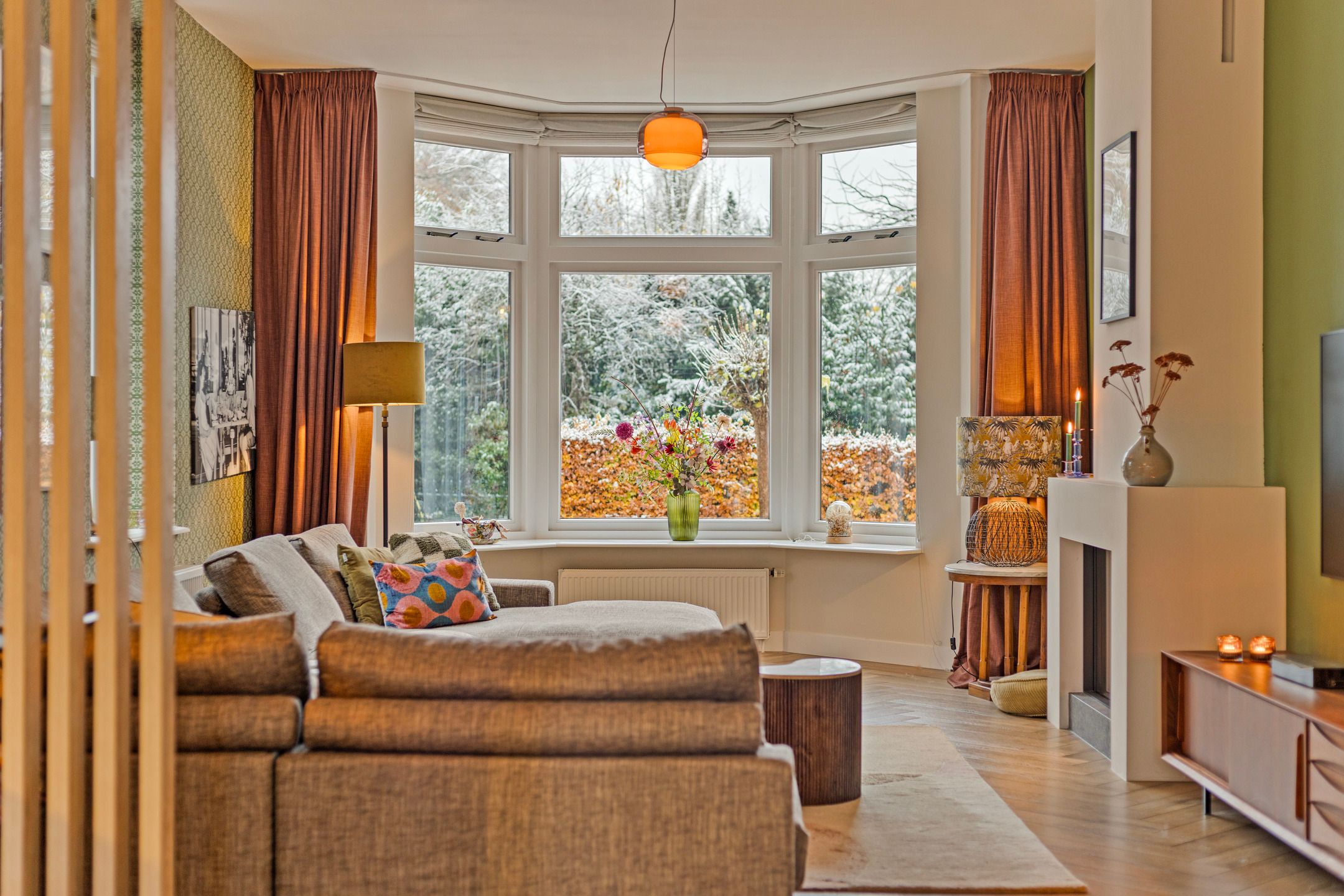 Foto 30 van Haitsma Mulierlaan 3