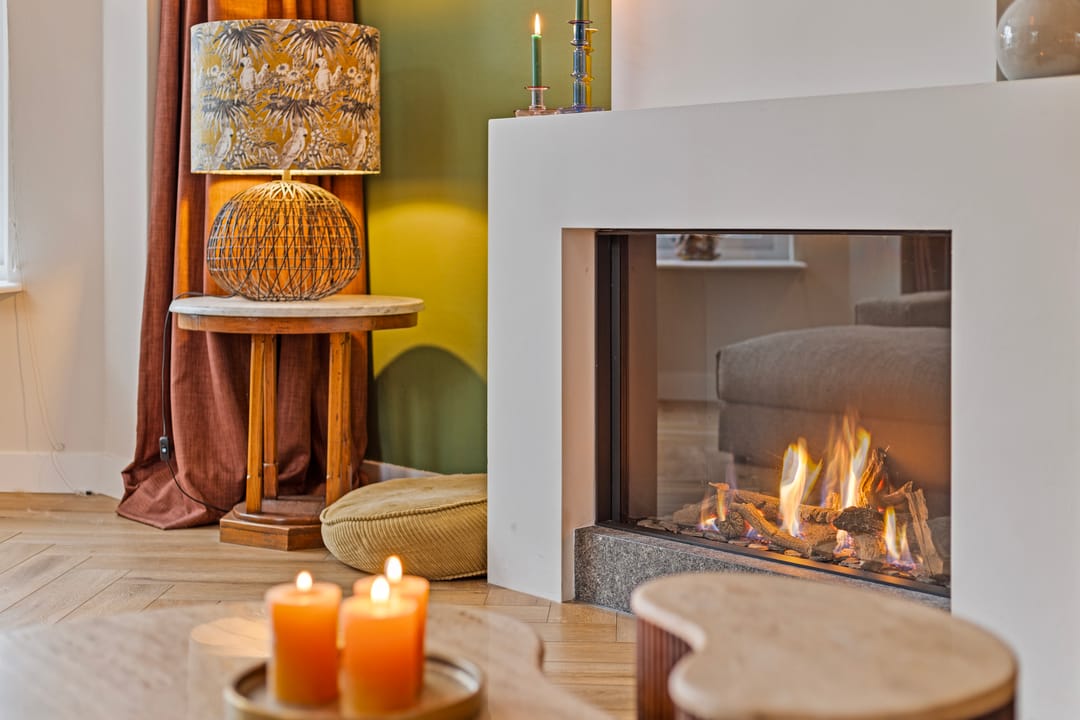 Foto 31 van Haitsma Mulierlaan 3