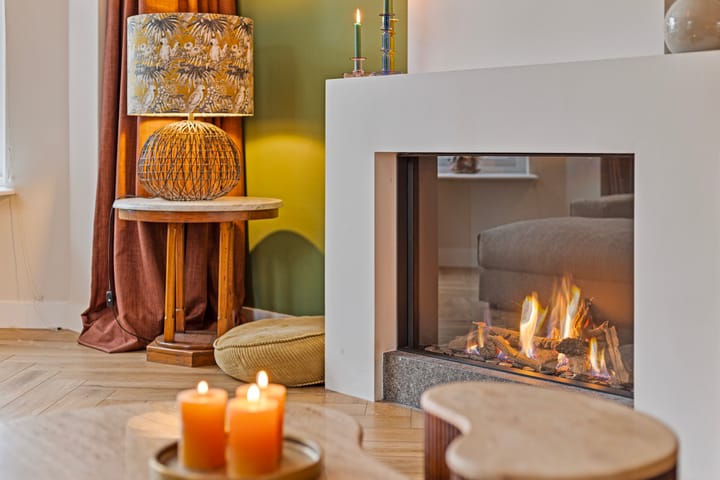 Photo 31 of Haitsma Mulierlaan 3