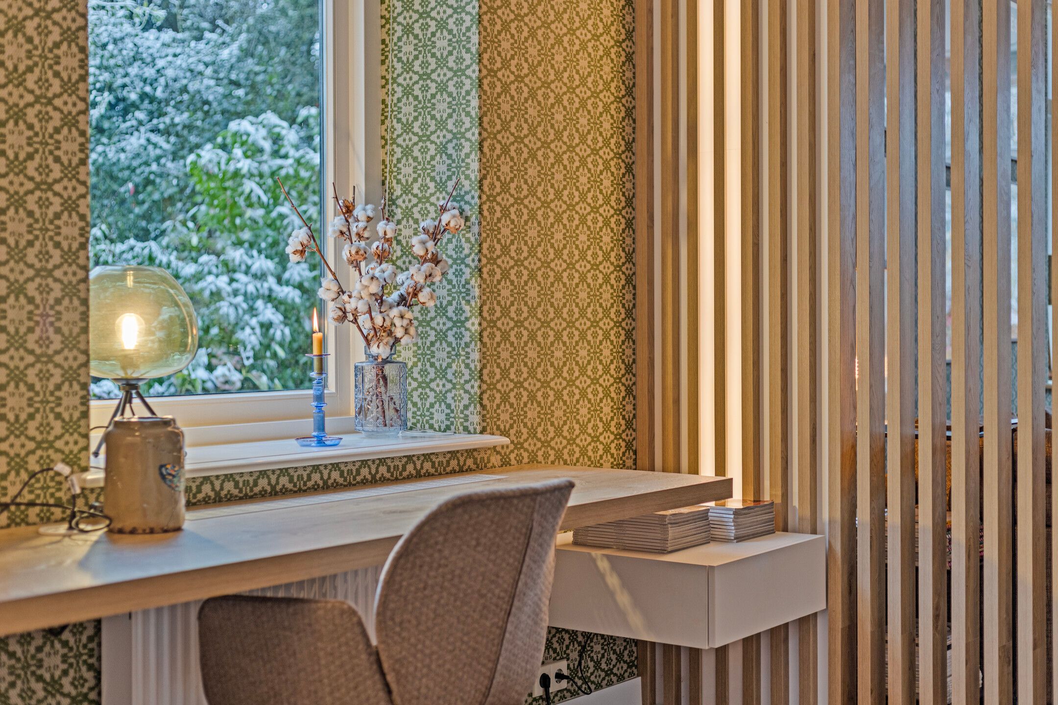 Foto 33 van Haitsma Mulierlaan 3