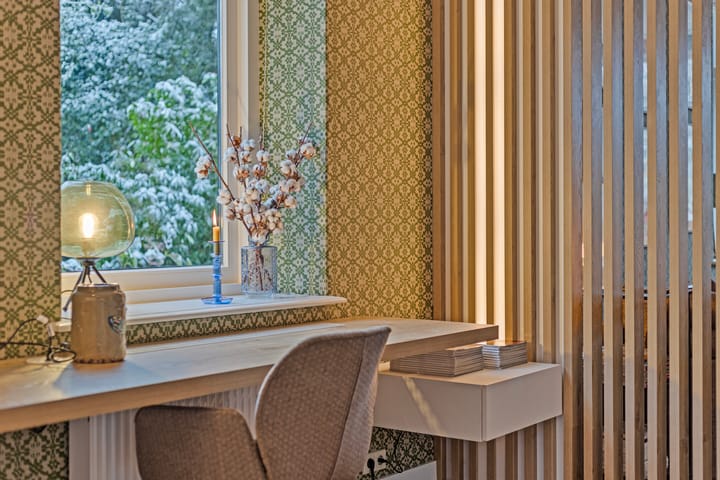 Photo 33 of Haitsma Mulierlaan 3