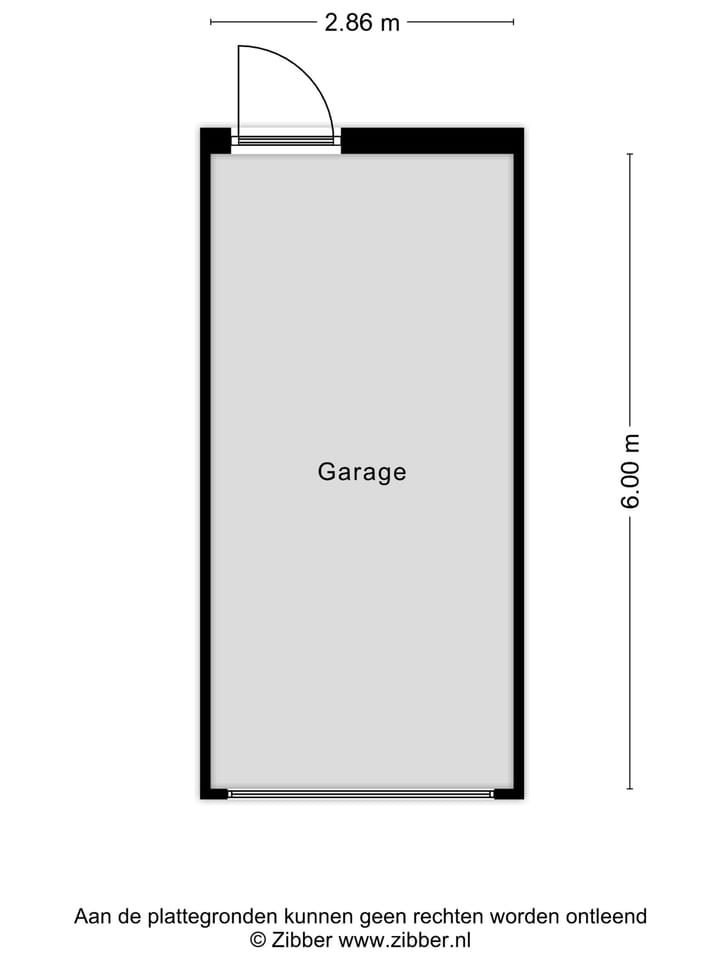 Foto 43 van Prokofjevpad 10