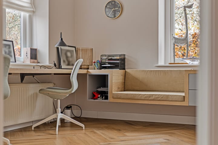 Photo 38 of Haitsma Mulierlaan 3