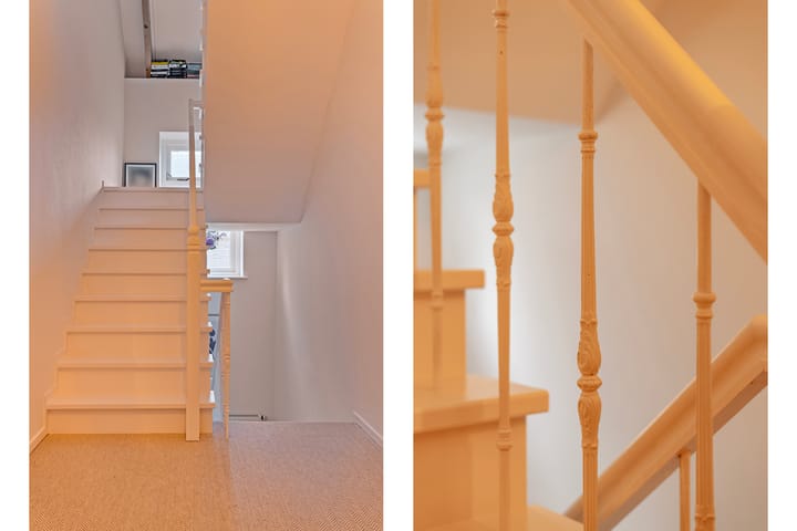 Photo 39 of Haitsma Mulierlaan 3