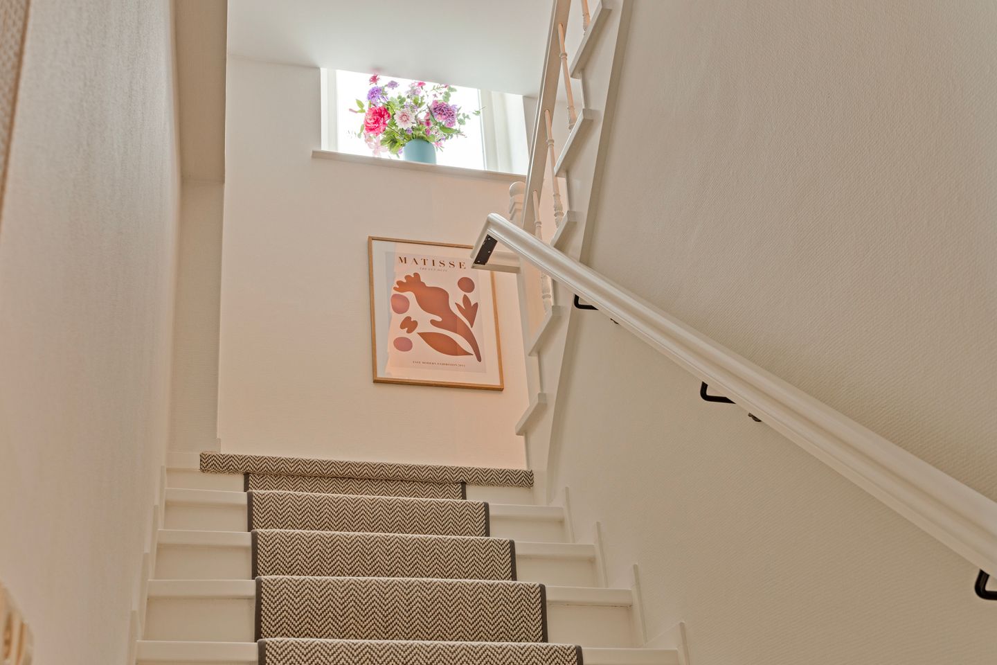 Foto 40 van Haitsma Mulierlaan 3