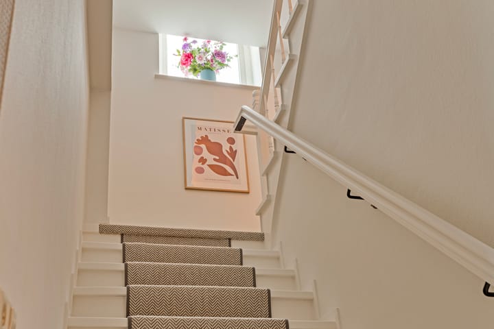 Photo 40 of Haitsma Mulierlaan 3