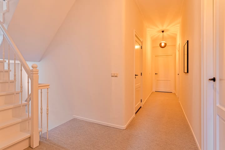 Photo 41 of Haitsma Mulierlaan 3