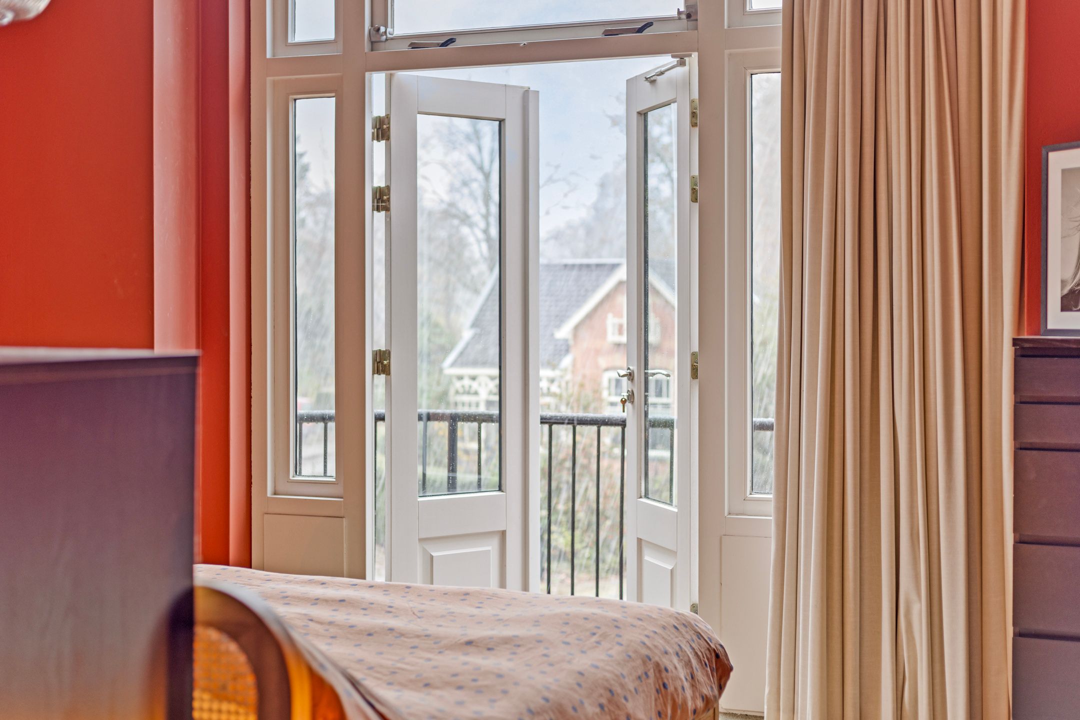 Foto 42 van Haitsma Mulierlaan 3