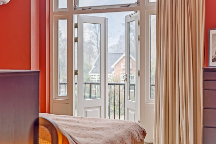 Photo 42 of Haitsma Mulierlaan 3