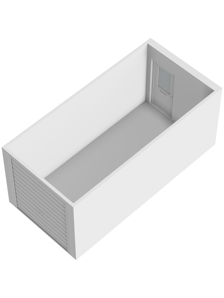 Foto 47 van Prokofjevpad 10