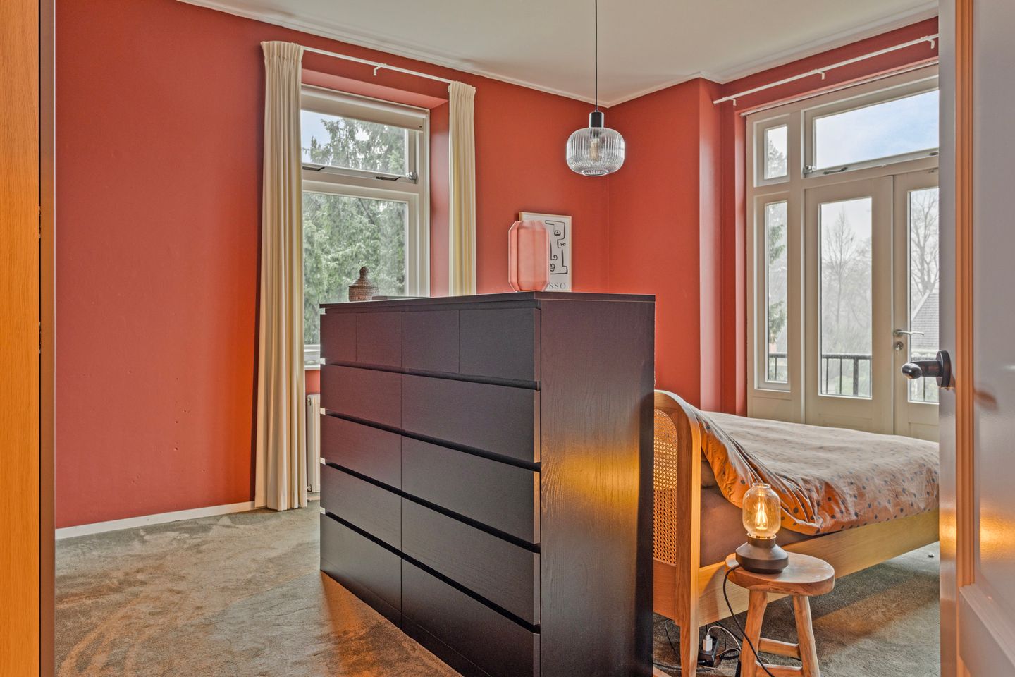 Foto 44 van Haitsma Mulierlaan 3