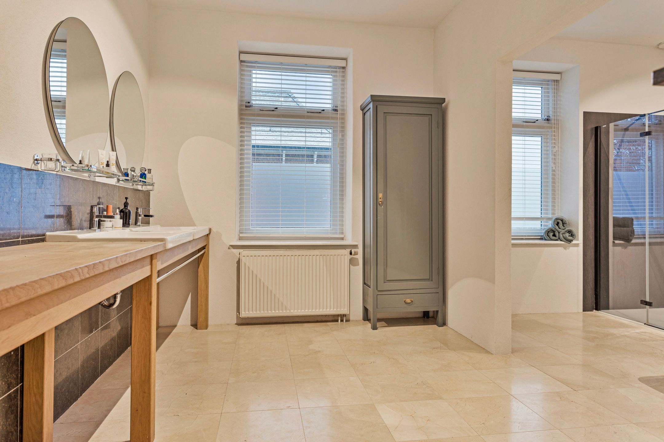 Foto 45 van Haitsma Mulierlaan 3