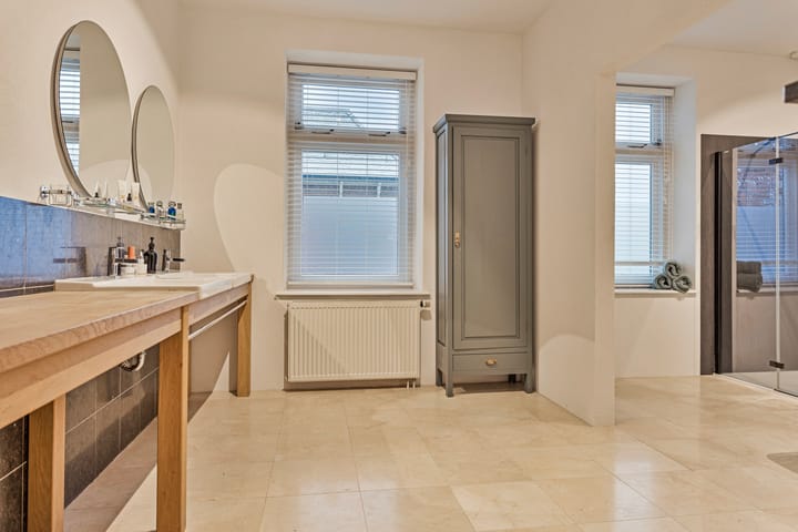 Photo 45 of Haitsma Mulierlaan 3