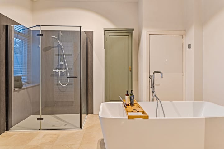 Photo 46 of Haitsma Mulierlaan 3