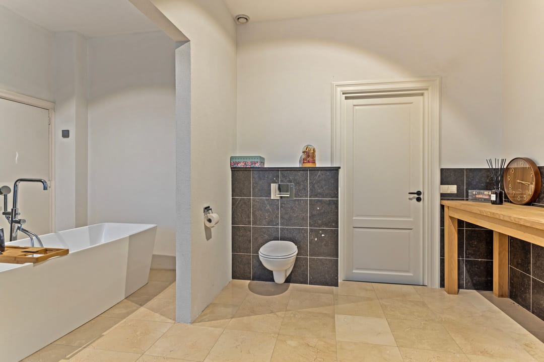 Foto 47 van Haitsma Mulierlaan 3