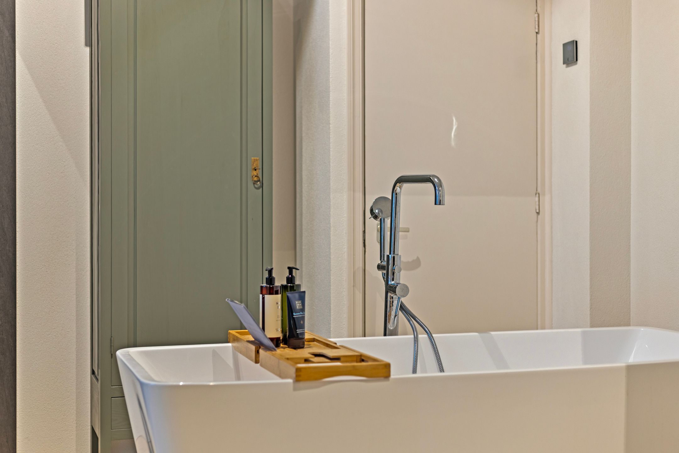 Foto 48 van Haitsma Mulierlaan 3