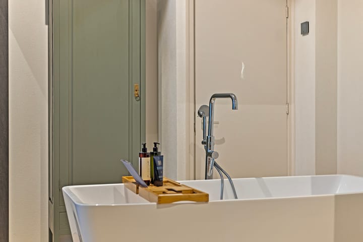 Photo 48 of Haitsma Mulierlaan 3