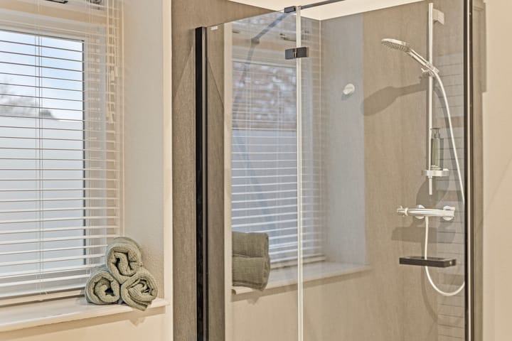 Photo 49 of Haitsma Mulierlaan 3