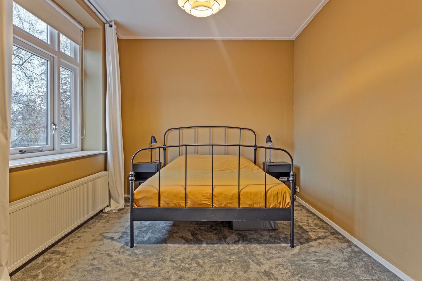 Foto 50 van Haitsma Mulierlaan 3