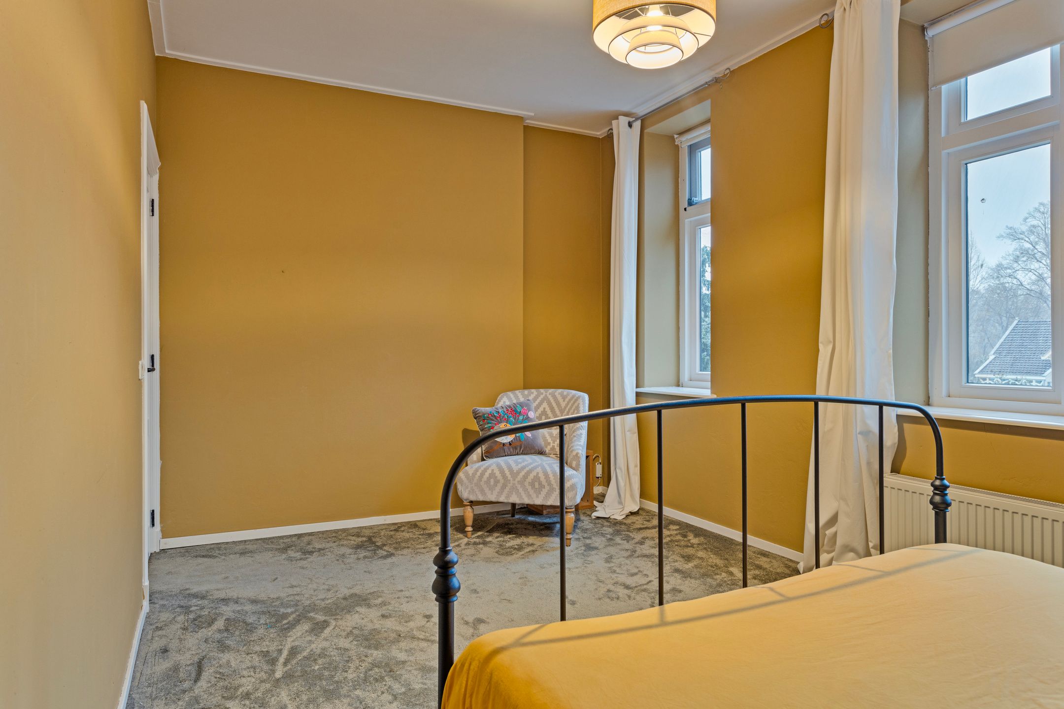 Foto 51 van Haitsma Mulierlaan 3