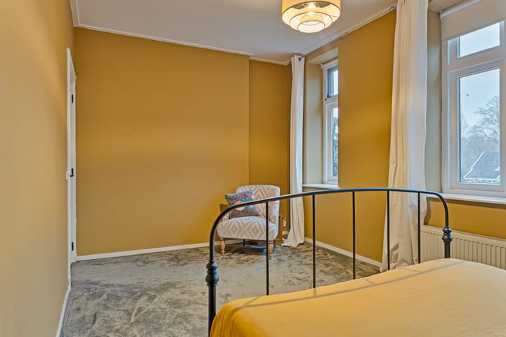 Photo 51 of Haitsma Mulierlaan 3