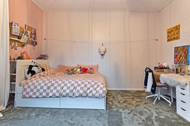 Photo 53 of Haitsma Mulierlaan 3