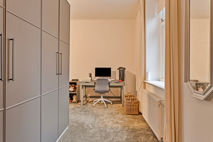 Photo 54 of Haitsma Mulierlaan 3