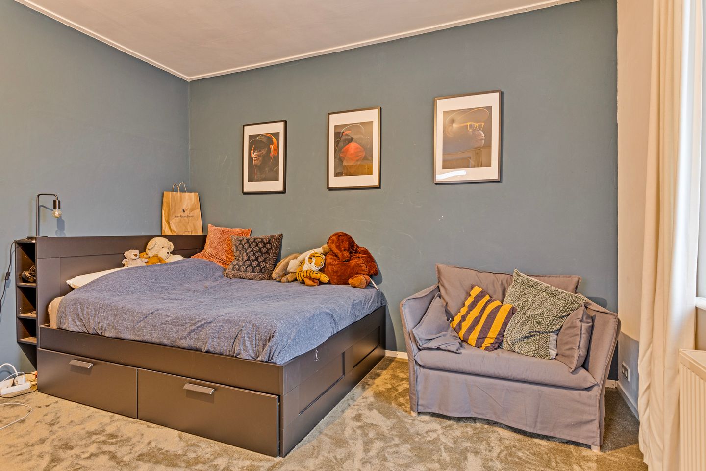 Foto 55 van Haitsma Mulierlaan 3