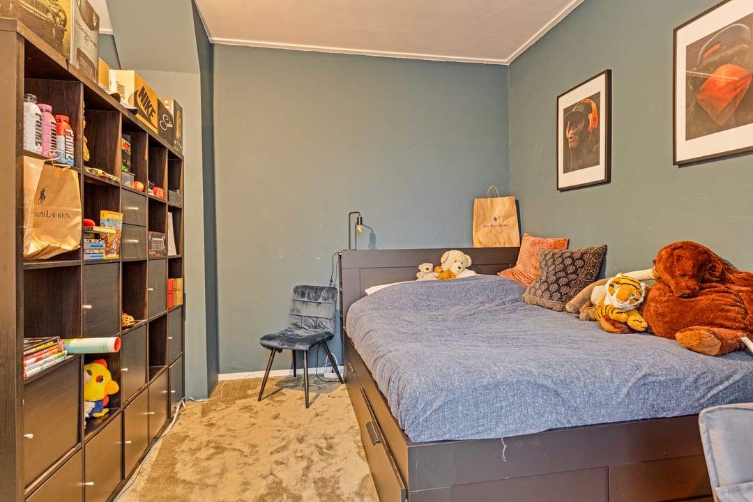 Foto 56 van Haitsma Mulierlaan 3