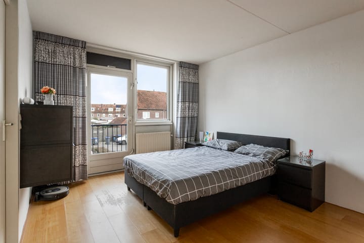 Foto 23 van Prokofjevpad 10