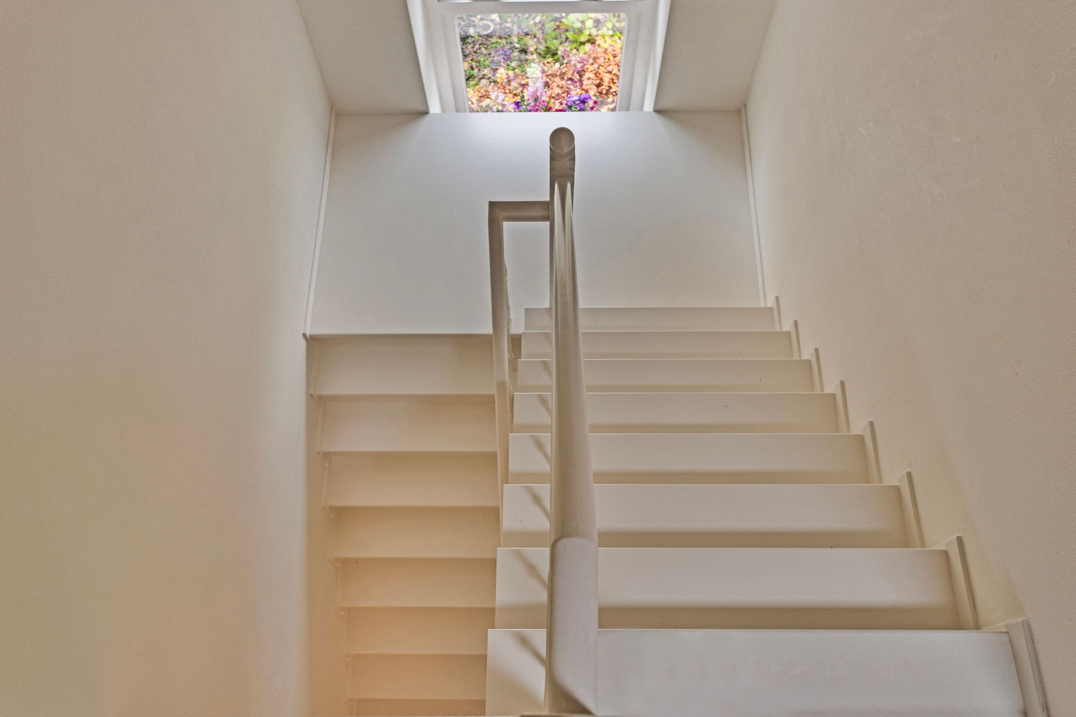 Foto 57 van Haitsma Mulierlaan 3