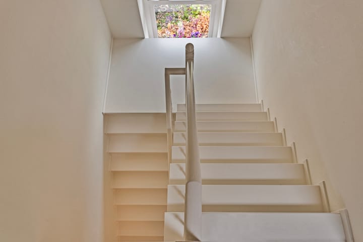 Photo 57 of Haitsma Mulierlaan 3