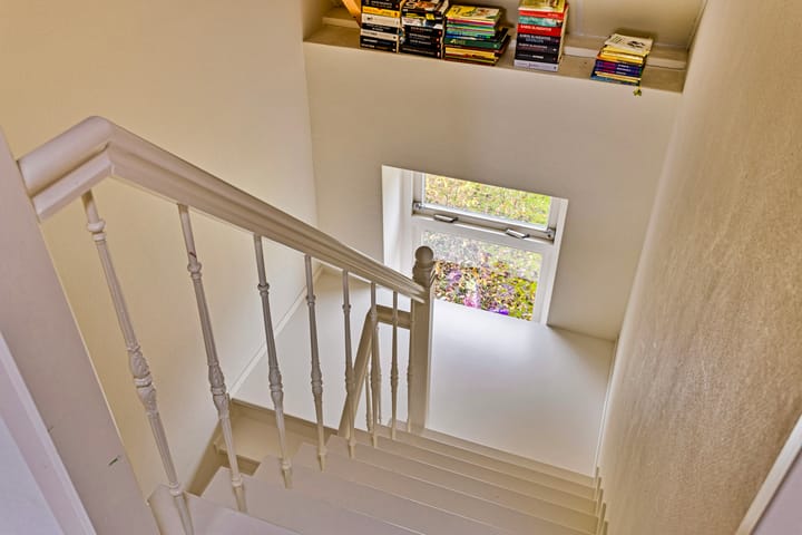 Photo 58 of Haitsma Mulierlaan 3