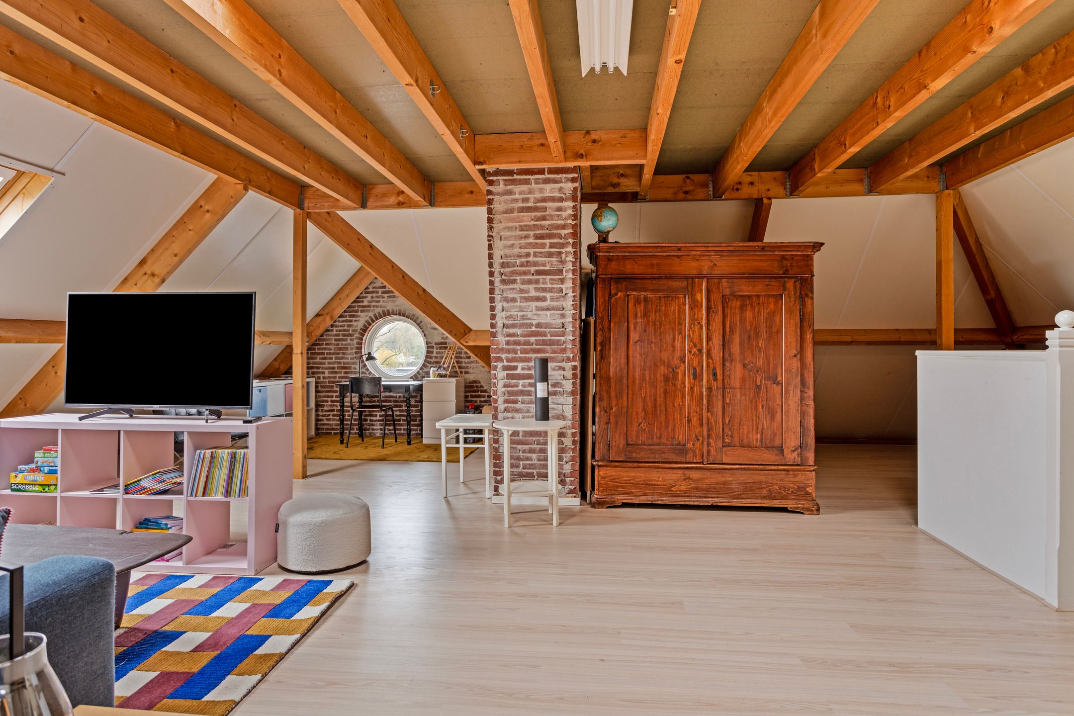 Foto 60 van Haitsma Mulierlaan 3