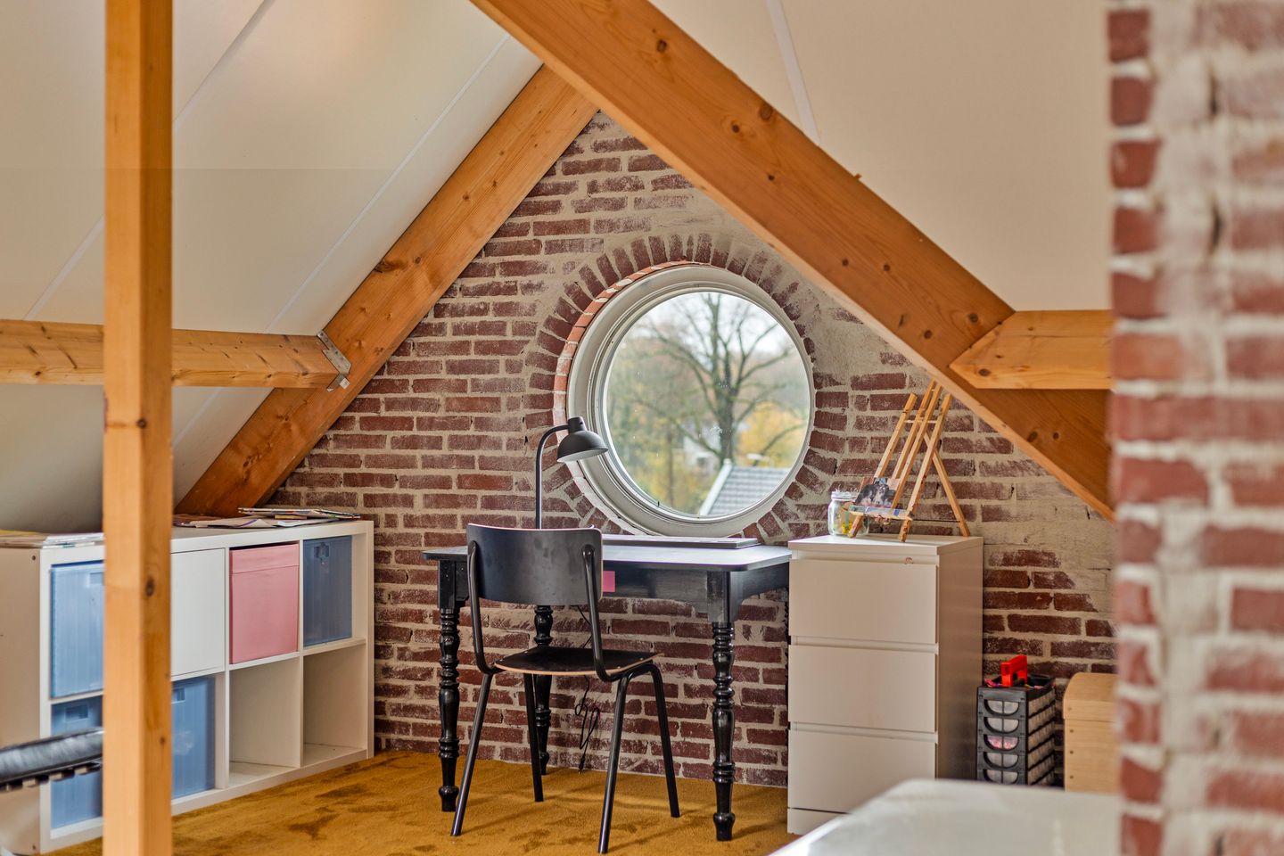 Foto 64 van Haitsma Mulierlaan 3