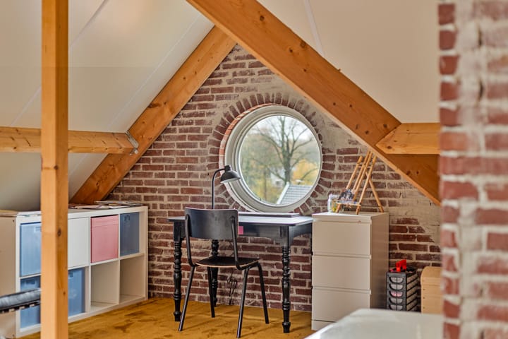 Photo 64 of Haitsma Mulierlaan 3