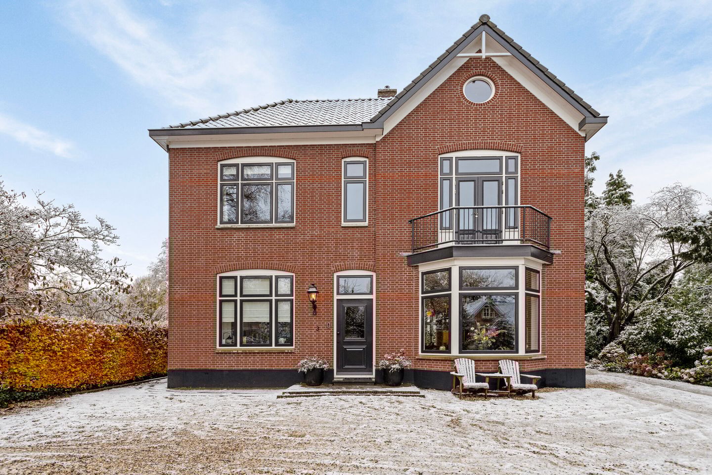 Foto 65 van Haitsma Mulierlaan 3