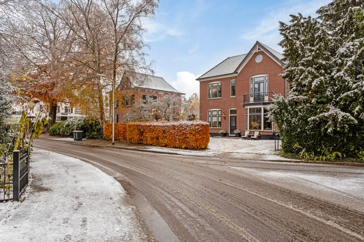 Photo 67 of Haitsma Mulierlaan 3