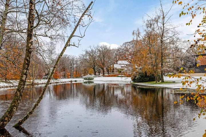 Bekijk foto 68 van Haitsma Mulierlaan 3