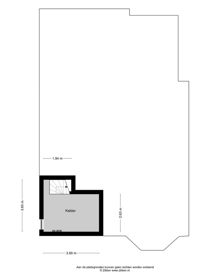 Photo 72 of Haitsma Mulierlaan 3