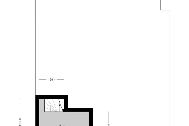 Bekijk foto 72 van Haitsma Mulierlaan 3