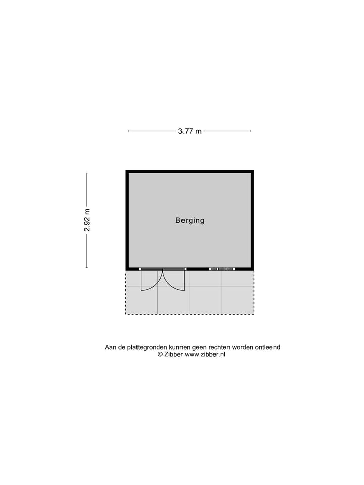 Photo 73 of Haitsma Mulierlaan 3