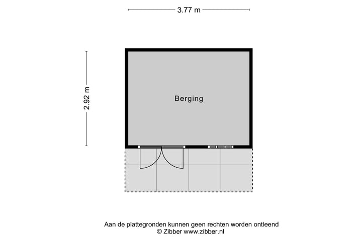 Bekijk foto 73 van Haitsma Mulierlaan 3