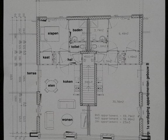 Bekijk foto 10 van Parallelweg 19-A