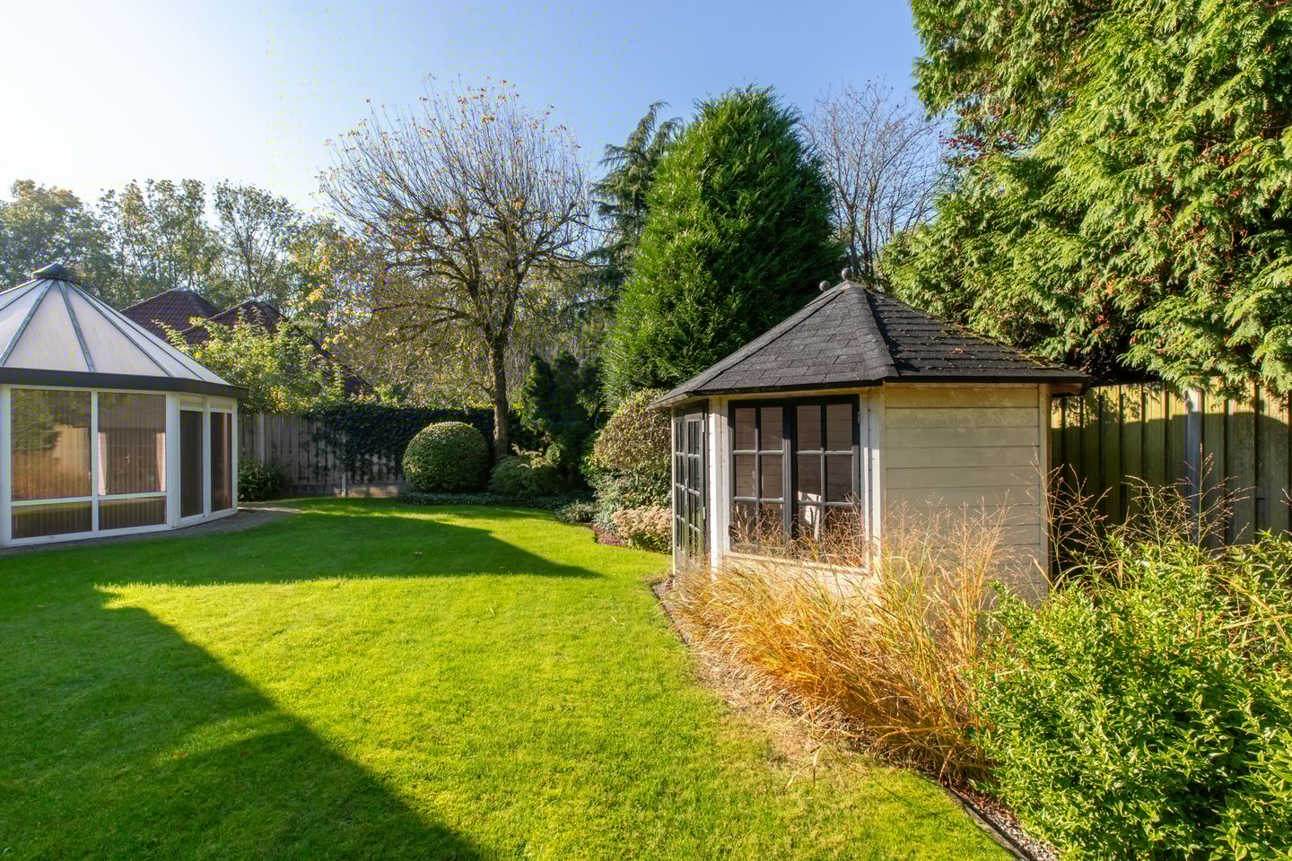 Foto 5 van Ellebooglaan 10