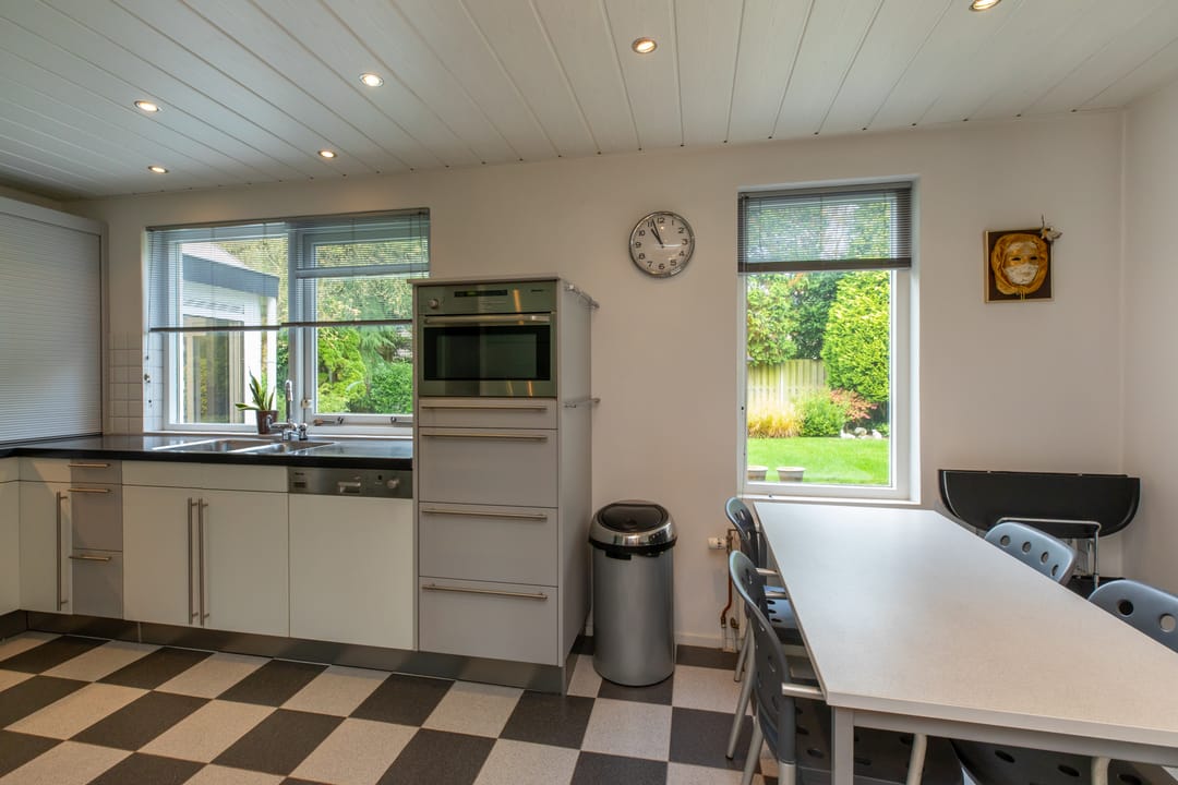 Foto 13 van Ellebooglaan 10