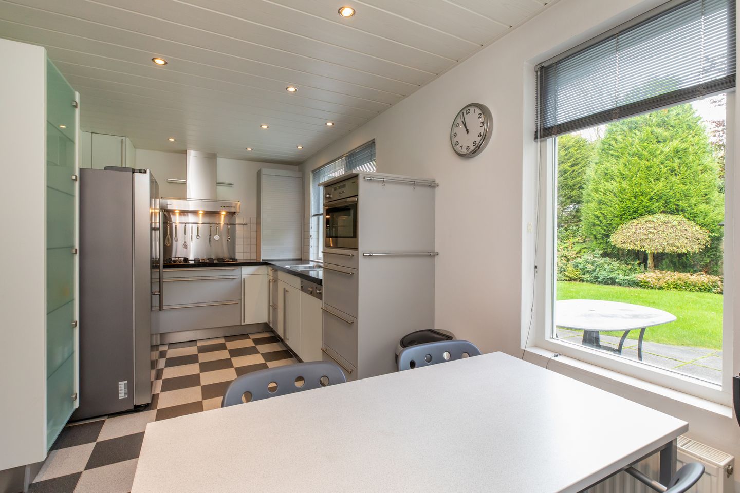 Foto 14 van Ellebooglaan 10